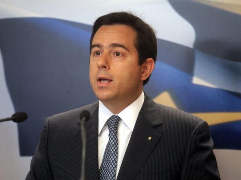 Προσφυγικό-μεταναστευτικό: Κλειστά κέντρα κράτησης σε Αττική και Σέρρες;