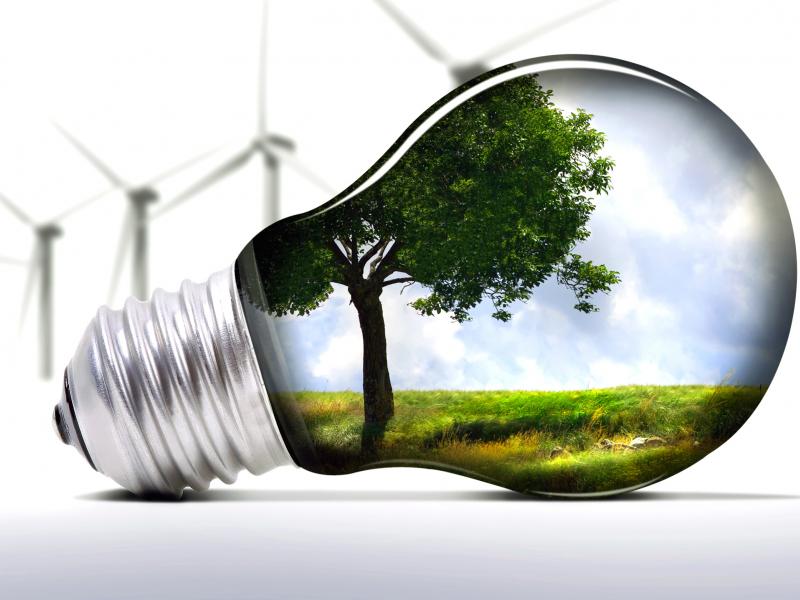 ΠΕΕΚΠΕ προς υπ. Παιδείας: Προτάσεις για την ενίσχυση της περιβαλλοντικής εκπαίδευσης