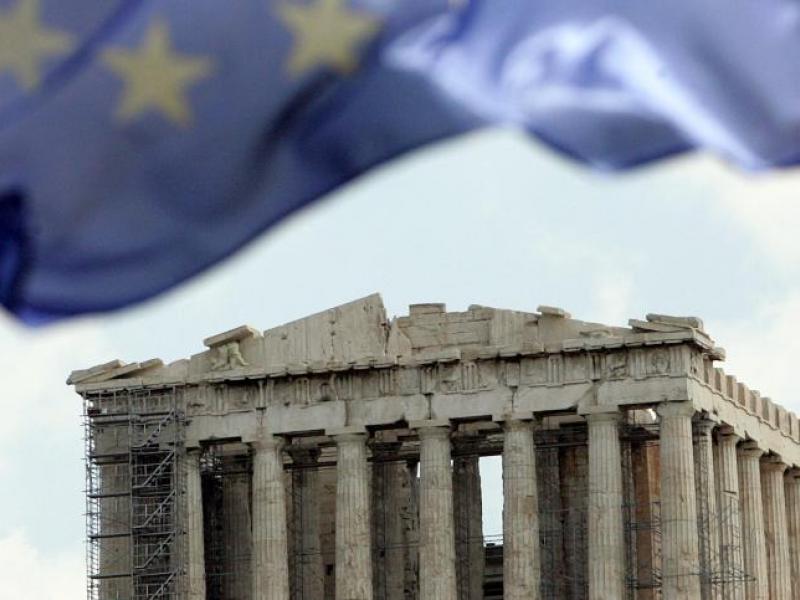 Γερμανία-Spiegel: Η Ελλάδα δανείζεται φτηνότερα από τις ΗΠΑ