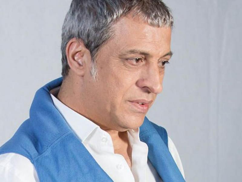 Θέμης Αδαμαντίδης