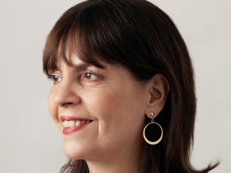 Σίσσυ Βελισσαρίου