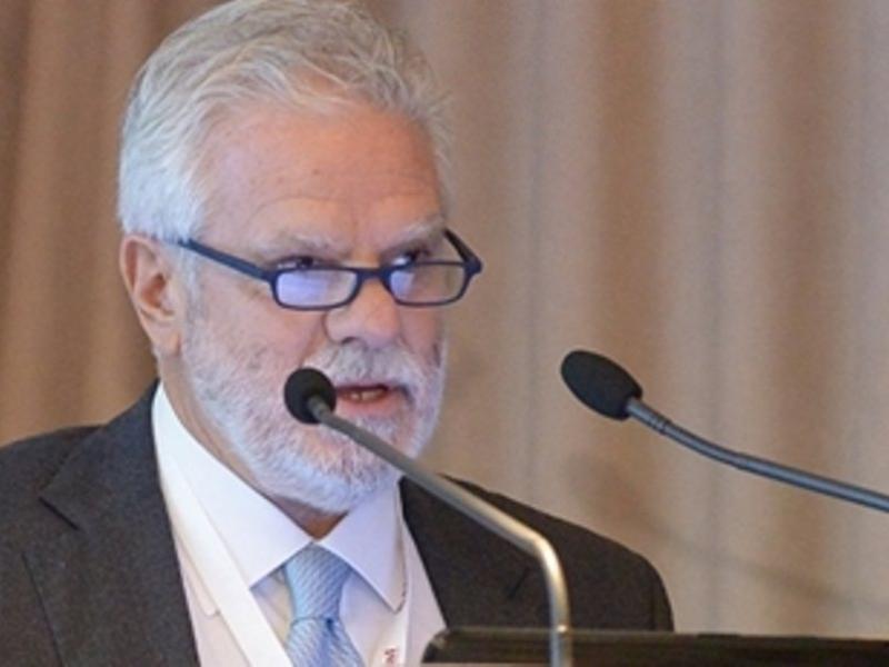 Πρύτανης Πανεπιστημίου Κρήτης: Λένε συνεχώς ψέματα