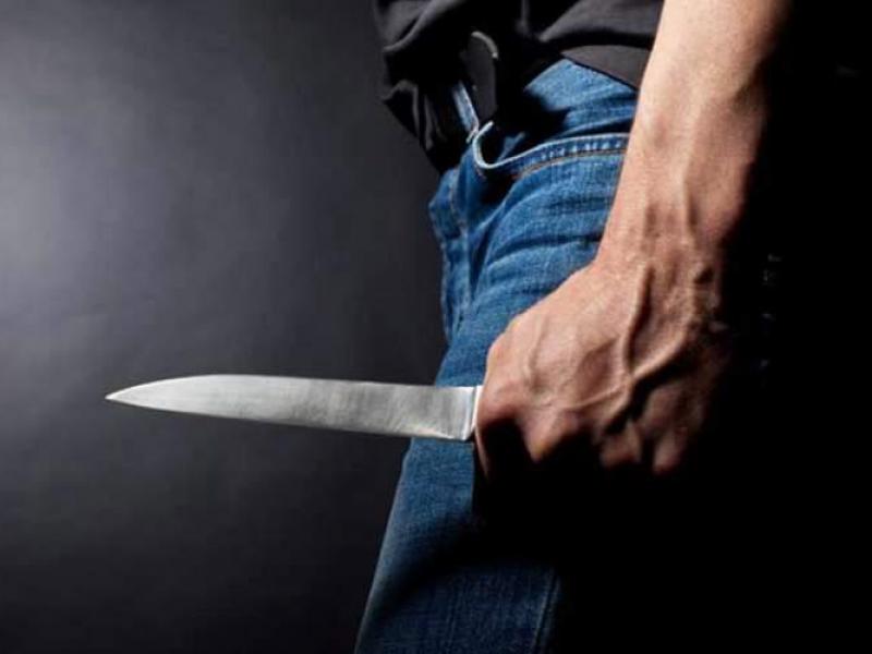 axairi apeili kerkyra