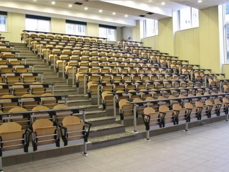 Συμβασιούχοι ερευνητές για τις καθυστερήσεις στις πληρωμές των υποτροφιών του ΕΛΙΔΕΚ