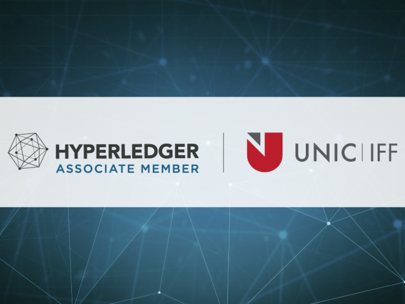 Panepistimio Leykosias