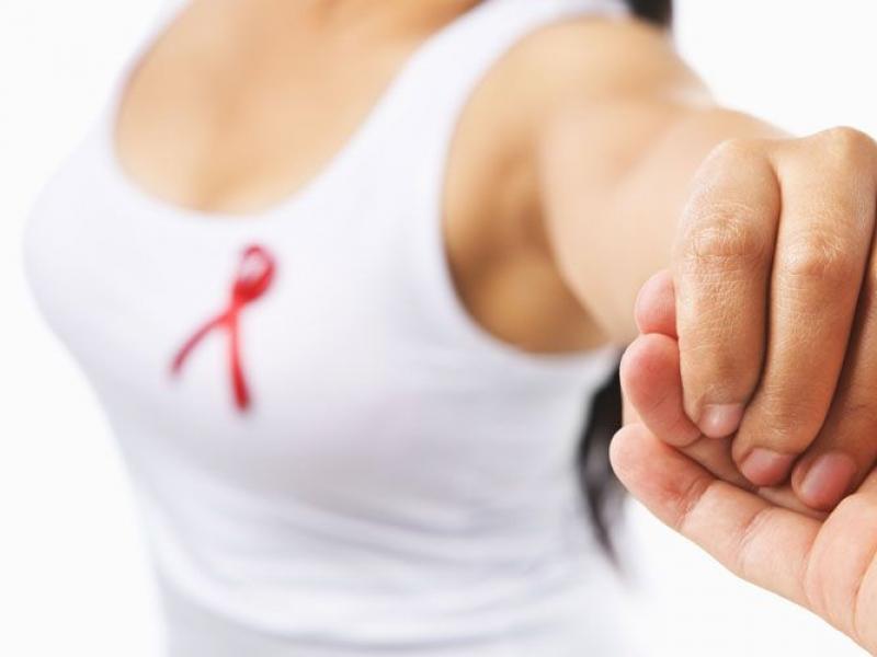 Καρκίνος του μαστού: Αυξημένος ο κίνδυνος καρδιακής αρρυθμίας και θανάτου μέσα στον πρώτο χρόνο μετά από διάγνωση