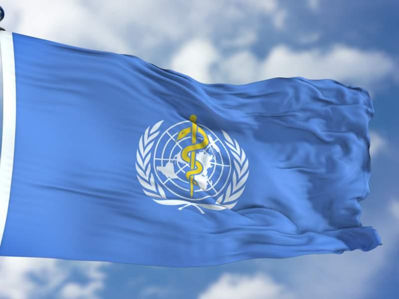 ΠΟΥ: Έξαρση της ιλαράς στην Ευρώπη