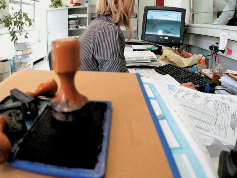 Προσλήψεις και με απολυτήριο λυκείου σε μεγάλο Δήμο της Αττικής - Αιτήσεις από σήμερα 