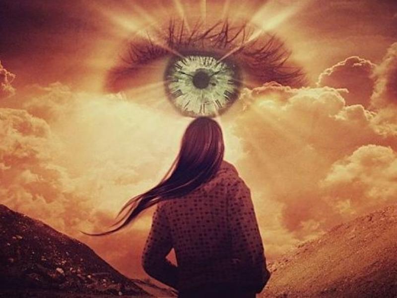 Σαμανισμός