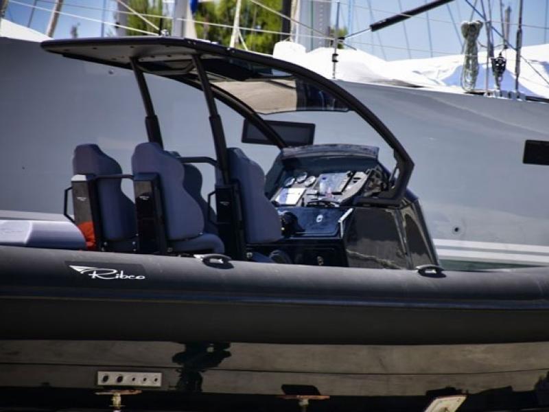 skafos tragodia porto xeli