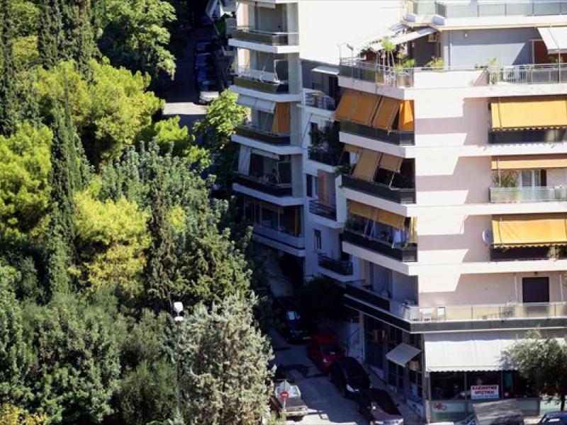 Φοιτητική στέγη: Οι τιμές, τα κριτήρια και συμβουλές για γονείς και φοιτητές