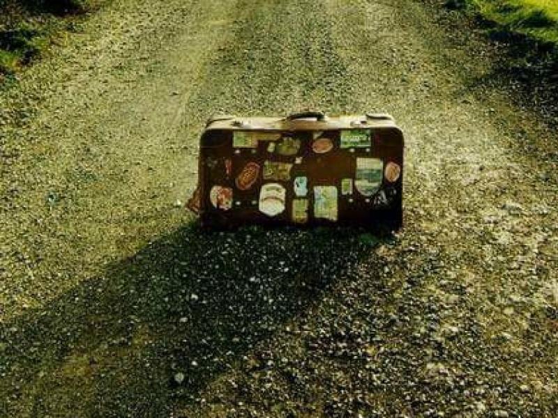 Φεστιβάλ Θεάτρου Βαλίτσας στις 15-30 Ιουνίου 2020