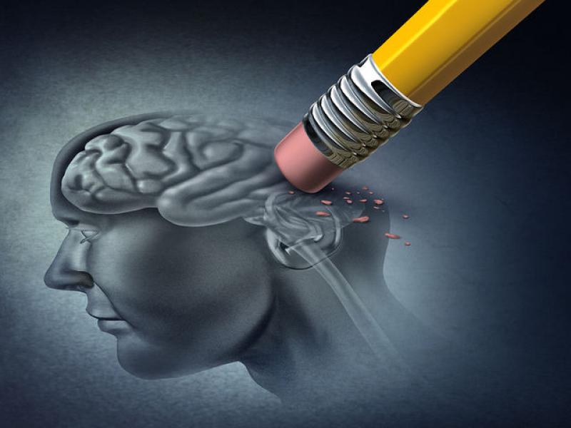 Έρευνα: Με αυτό τον τρόπο θα μειώσετε τον κίνδυνο άνοιας