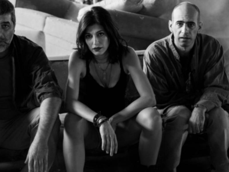 Οι Παρεμβάσεις Δυτικής Αθήνας πάνε θέατρο: Άνθρωποι και ποντίκια- Δηλώσεις συμμετοχής