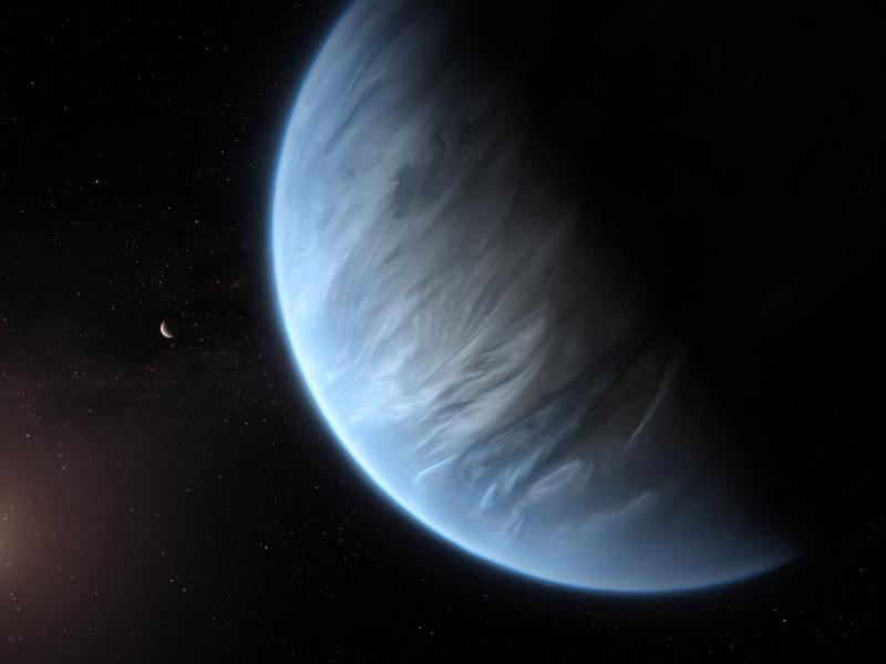 exoplanitis_zoi_nero_ellinas_epistimonas