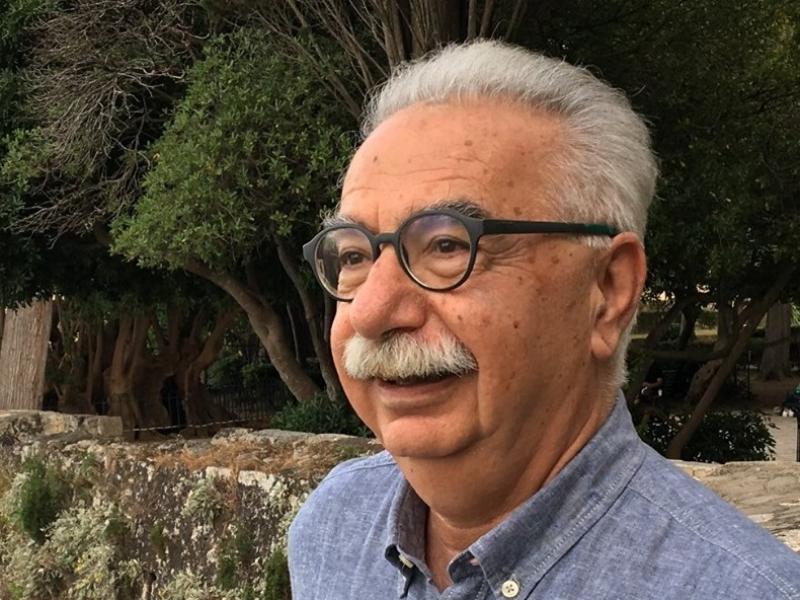 Σύστημα εισαγωγής: Προτάσεις από το Δίκτυο για τη Δημόσια Εκπαίδευση