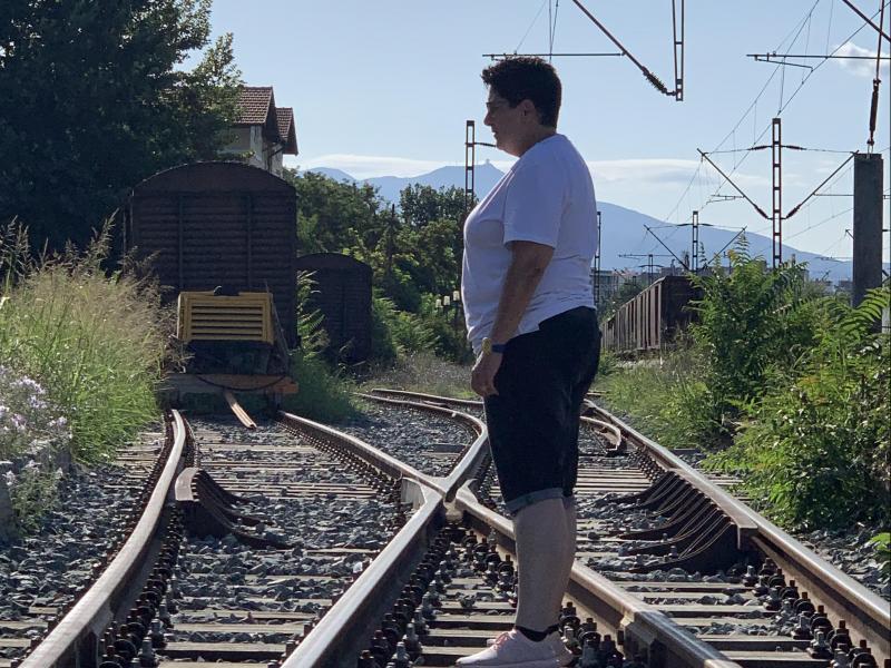 evraioi thessaloniki