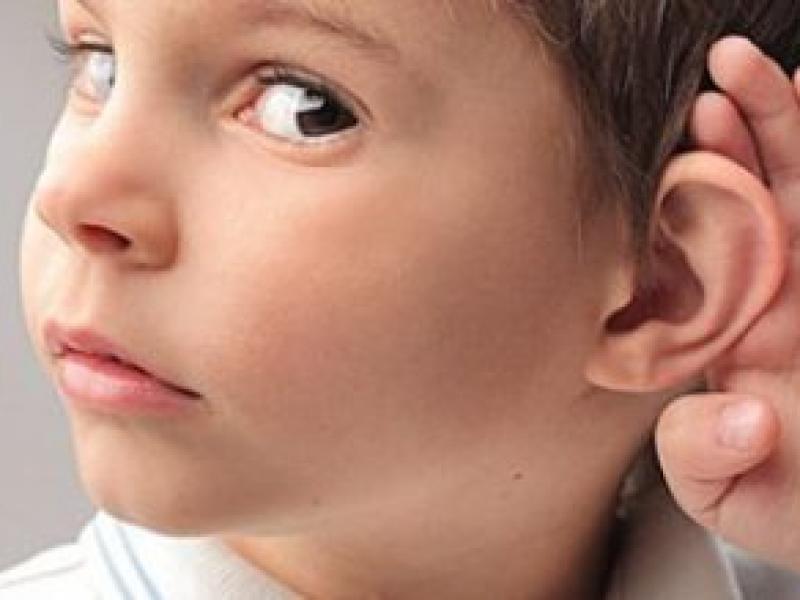 Β΄ΕΛΜΕ Αθήνας: Όχι στα σχέδια μετακίνησης του ΕΕΕΕΚ Κωφών 