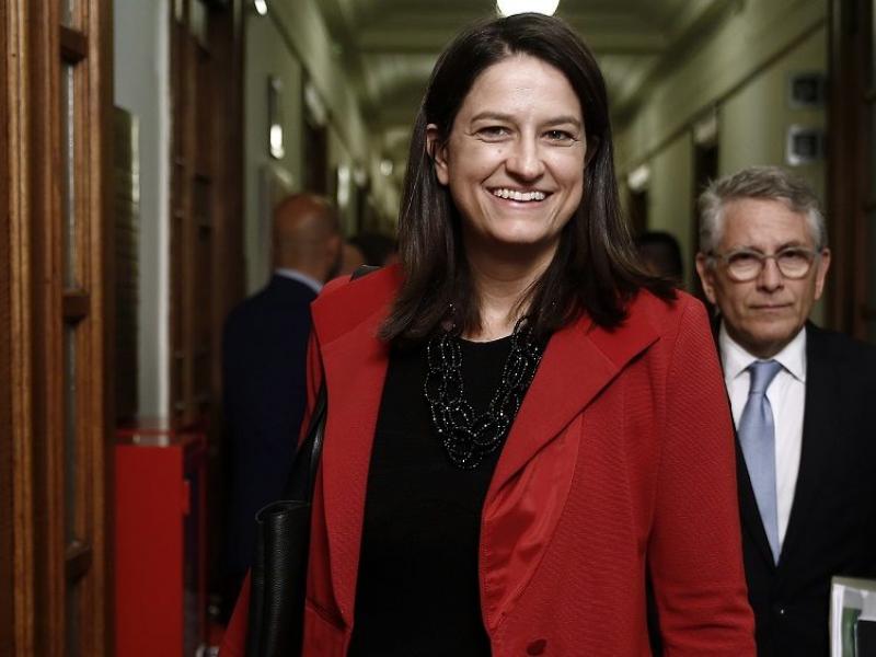 Νίκη Κεραμέως