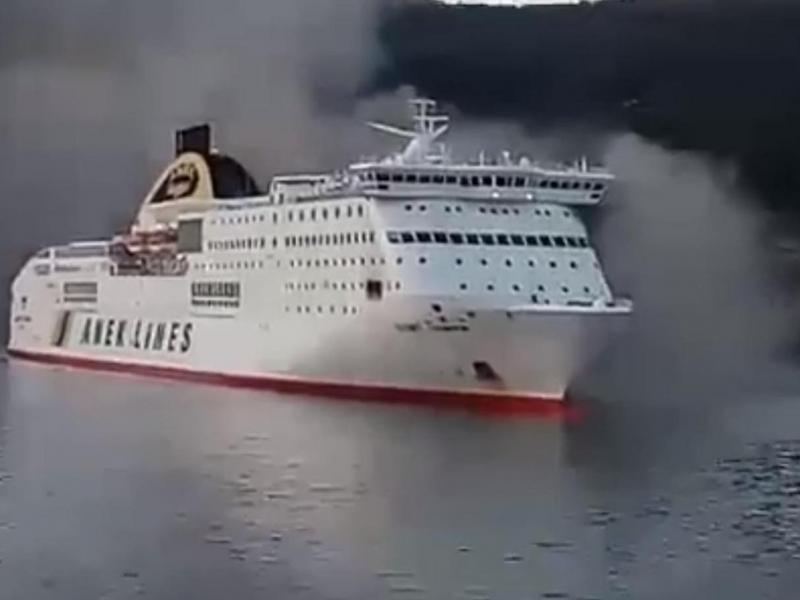 olympic champion ploio