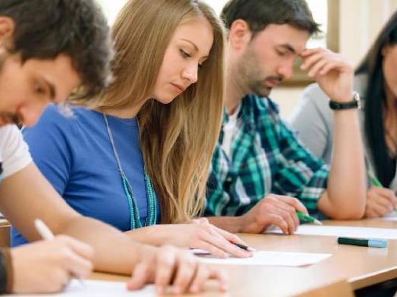 Διεθνές Απολυτήριο (IB) σε δημόσια σχολεία από το 2026 – Μαθητές και Υποψήφιοι δύο ταχυτήτων