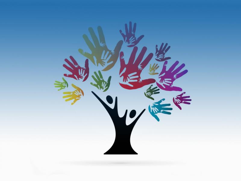 Σχολείο Δεύτερης Ευκαιρίας Λάρισας: Η ζωή των κρατουμένων σε ταινία