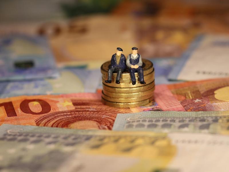 Στροφή στην εξαγορά πλασματικών ετών: «Κλειδί» για τη σύνταξη χιλιάδων ασφαλισμένων