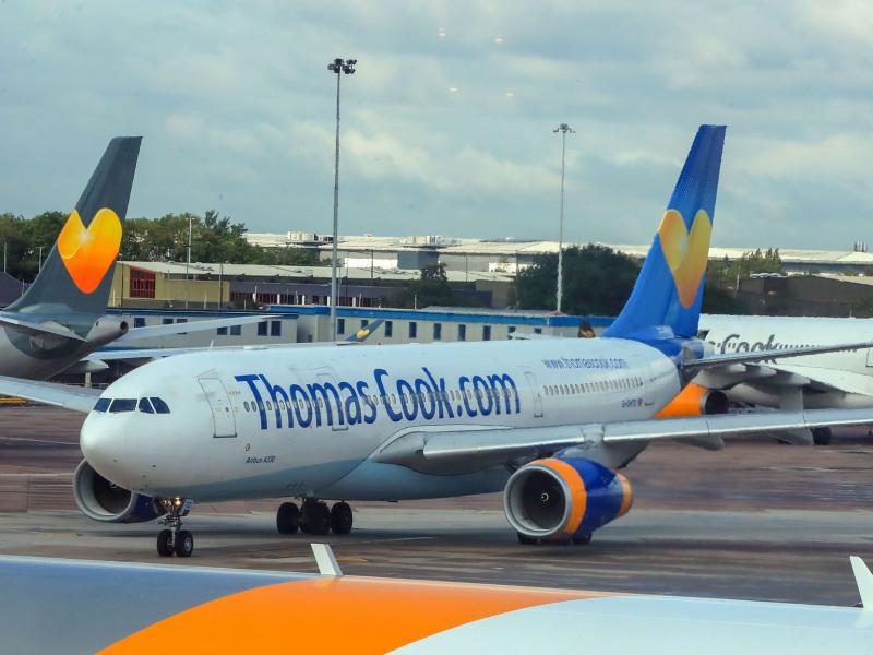 thomas cook teleutaia ptisi