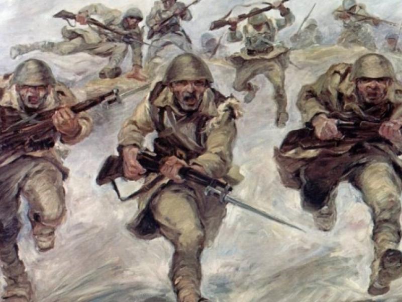 28η οκτωβρίου 