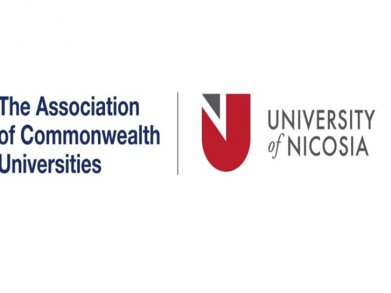 panepistimio leukosias