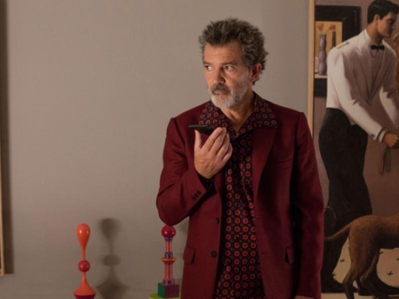 Κινηματογράφος