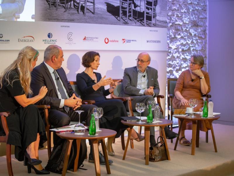 digalakis nafplio brexit