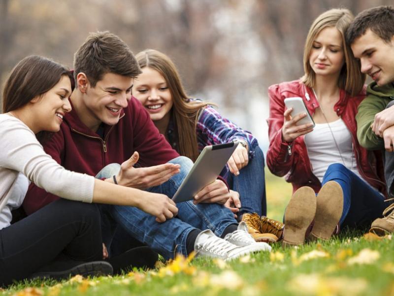 Η συνήθεια των νέων που στήνει παγίδες θανάτου