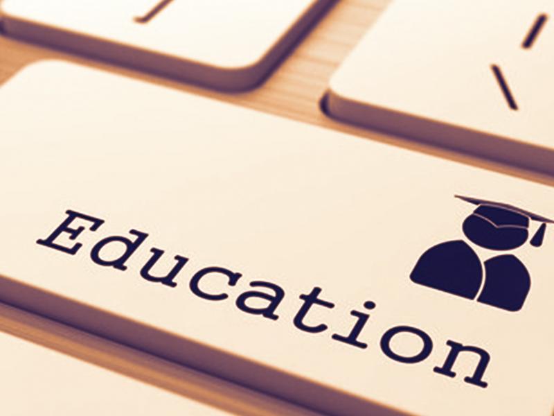 Αλλαγές στην Παιδεία: Οι προτεραιότητες του ΙΕΠ