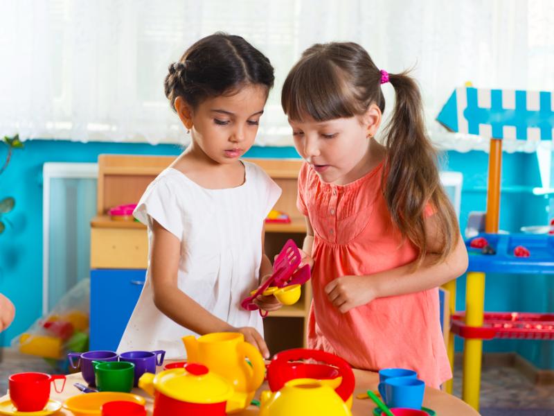 Τα 11 προγράμματα ΕΣΠΑ του Υπουργείου Παιδείας για προσλήψεις αναπληρωτών και ΕΕΠ-ΕΒΠ