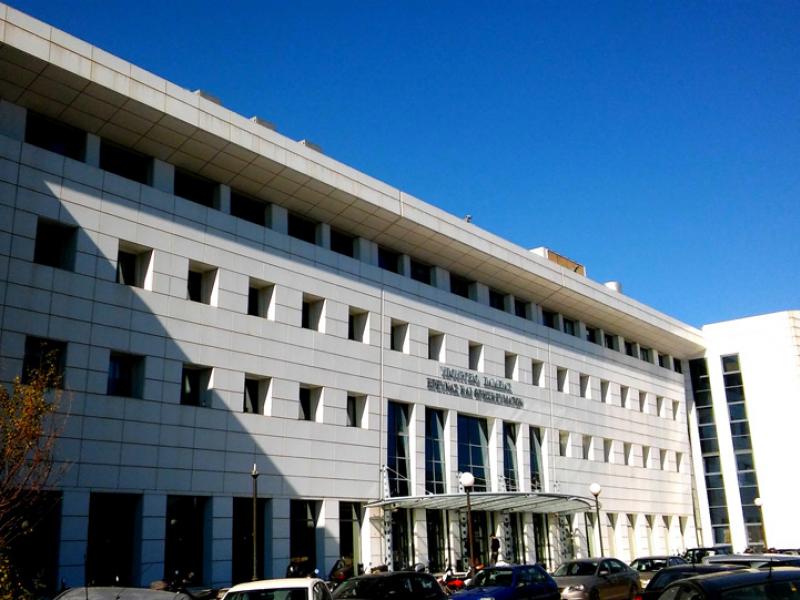 Πρότυπα και Πειραματικά Σχολεία: Καθορίστηκαν οι ανάγκες για αναπληρωτές - Η απόφαση