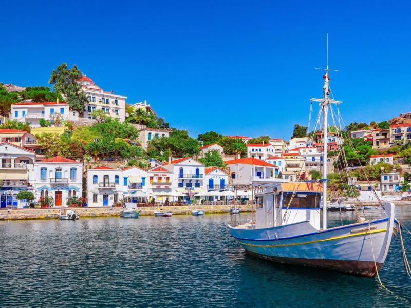 Εύδηλος Ικαρίας: Για εμπαιγμό μιλούν οι γονείς μαθητών Δημοτικού σχετικά με τις μεταφορές