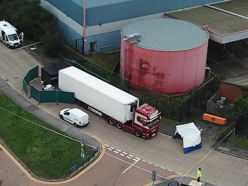 fortigo ptomata agglia 2