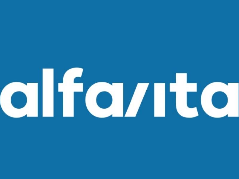 Το Alfavita συμμετέχει στη στάση εργασίας των μέσων ενημέρωσης