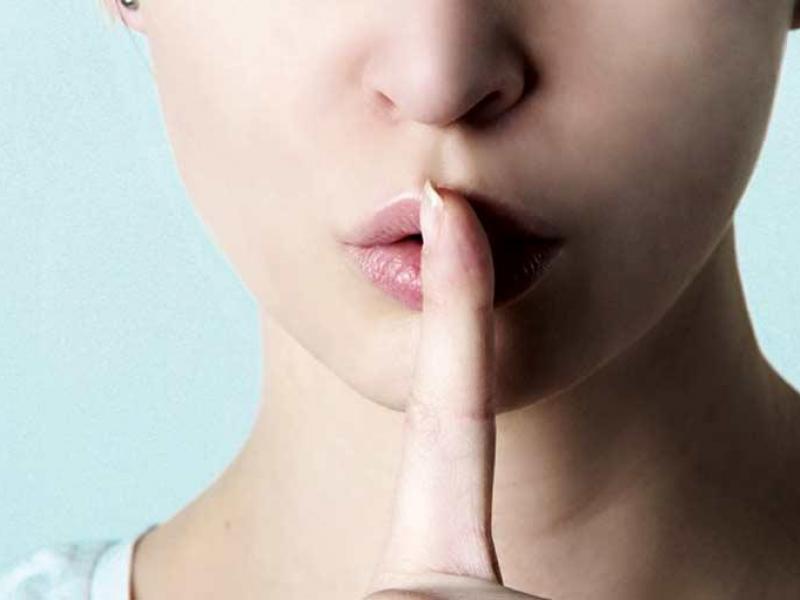 Αυτές είναι οι ώρες κοινής ησυχίας το καλοκαίρι του 2025 – Τι απαγορεύεται