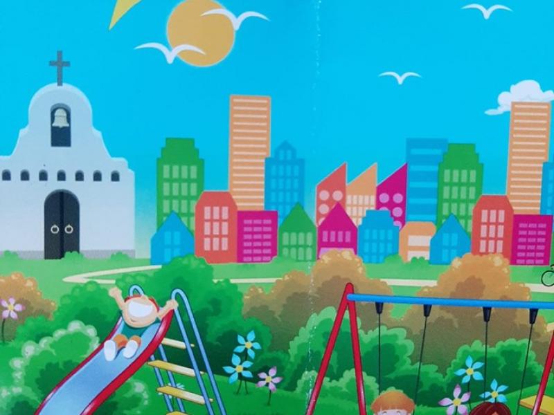 Στη Βουλή η αποκάλυψη για παράνομο προσηλυτισμό σε σχολεία του Δήμου της Αθήνας