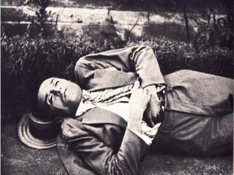 kwstas_karywtakis_nekros