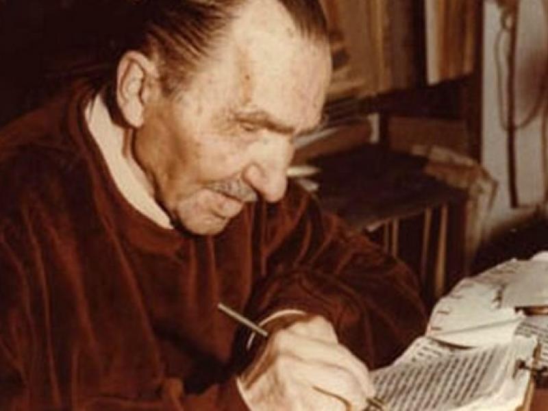 ΙΕΠ: Μαθητικοί λογοτεχνικοί Διαγωνισμοί Νίκος Καζαντζάκης