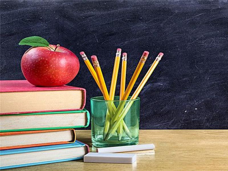 «Πισώπλατη μαχαιριά στην Εκπαίδευση το νομοσχέδιο του υπουργείου»