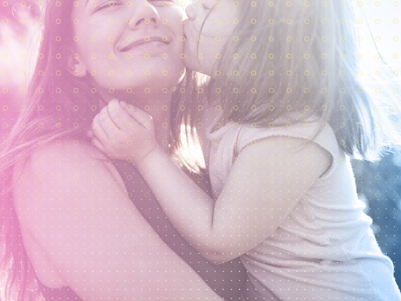 Παν.Αιγαίου: Νέο σεμινάριο στην ΕΑΕ - Ανίχνευση, διαφοροδιάγνωση και παρέμβαση