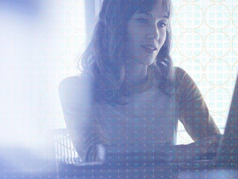 αναπληρωτές