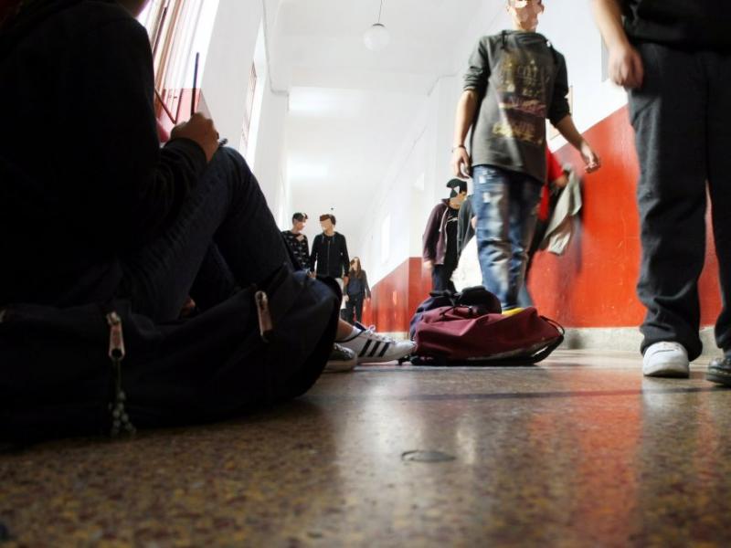 Κύμα καταλήψεων σε όλη τη χώρα - Δείτε ποια πανεπιστήμια θα παραμείνουν κλειστά