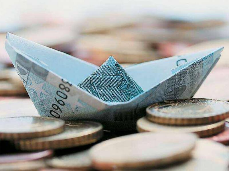 «Φθηνά» δάνεια έως 25.000 ευρώ: Ποιοι είναι οι όροι και οι δικαιούχοι