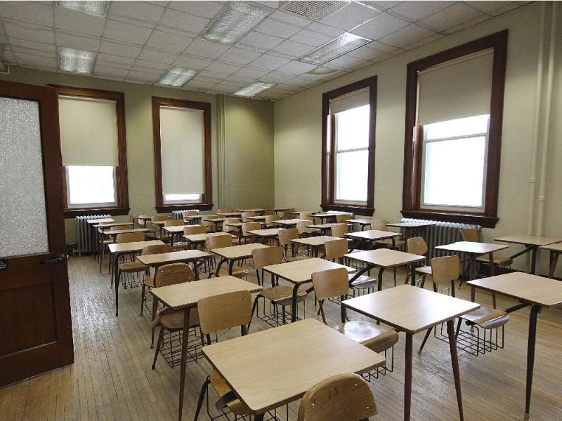 Κρίση στα ελληνικά σχολεία εξωτερικού: Απουσία εκπαιδευτικών - Σε κίνδυνο η γλώσσα και ο πολιτισμός