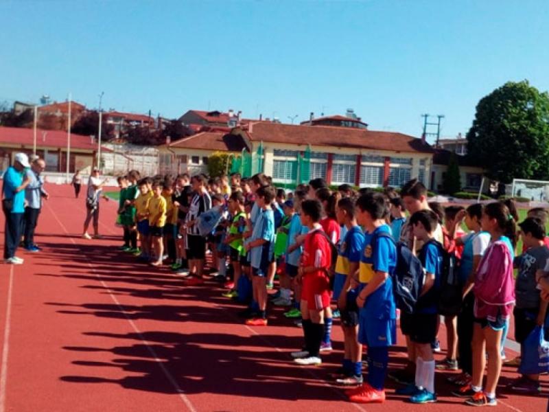 Αναπληρωτές Φυσικής Αγωγής: Ζητούν έγκαιρο άνοιγμα των πινάκων της Ειδικής Αγωγής